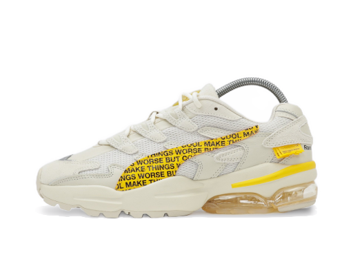 Tenisky a topánky Puma Cell Alien Randomevent Béžová | 371402 01