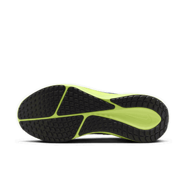 Tenisky a topánky Nike Vomero 17 Modrá | FB1309-402, 4