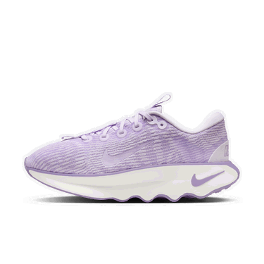 Tenisky a topánky Nike Nike Motiva Fialová | DV1238-502, 1