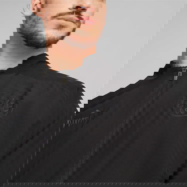 Bunda Puma Prematch Borussia Dortmund Training Jacket Čierna | 769550_02, 2