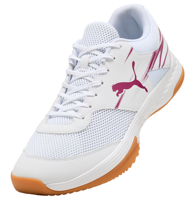 Tenisky a topánky Puma Puma Varion II Biela | 107341-12, 6