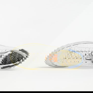Tenisky a topánky adidas Originals Rod Laver Reptile Biela | FY4491, 2