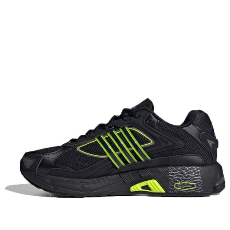 Tenisky a topánky adidas Originals Response Cl Čierna | FX6165, 0