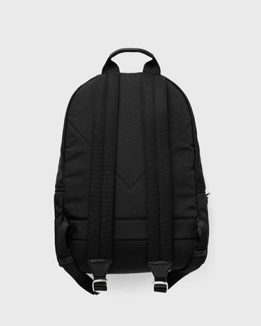 Batoh KENZO Kenzo Paris Tiger Backpack Čierna | FF55SA613F26.99, 2
