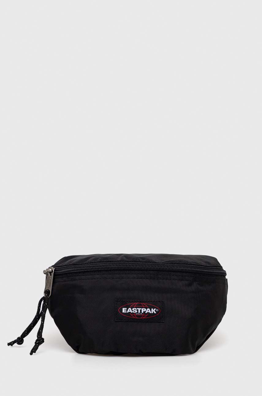 Waist bag