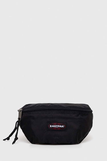 Ľadvinka EASTPAK Waist bag Čierna | EK0A5BA6O251, 0