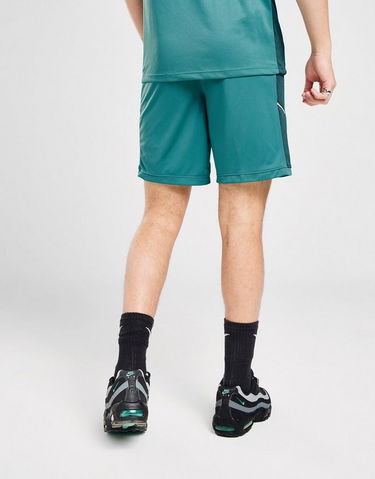 Šortky Nike Nike DF ACD25 Training Shorts Zelené | HJ3796-379, 2