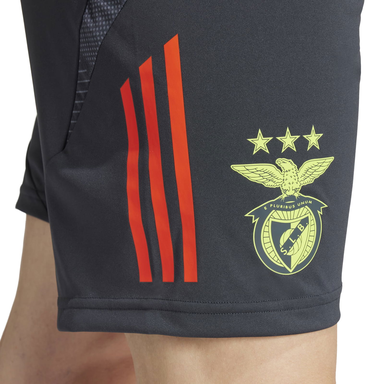 adidas SLB TR SHO 2024/25