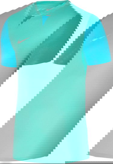 Dres Nike Trophy V Jersey Tyrkysová | dr0933-354, 0