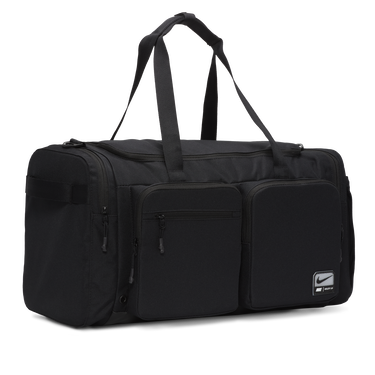 Oblečenie a doplnky Nike Utility Power 2.0 Biela | FN4208-010, 2
