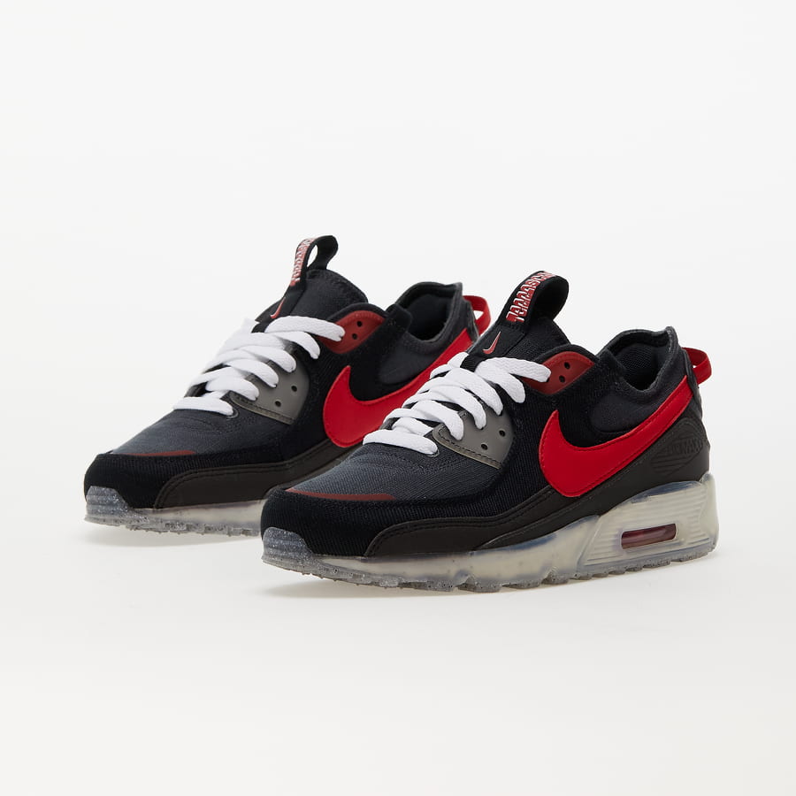Tenisky a topánky Nike Air Max Terrascape 90 Čierna | DV7413-003, 1