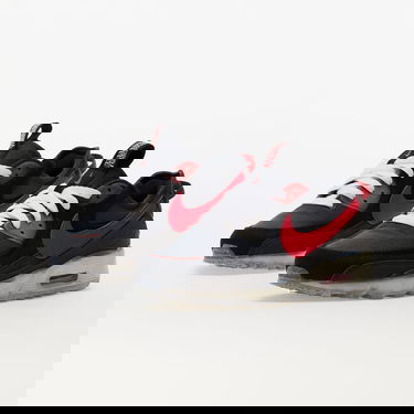 Tenisky a topánky Nike Air Max Terrascape 90 Čierna | DV7413-003, 1