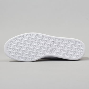 Tenisky a topánky Puma Basket Classic LFS Biela | 354367 17, 4