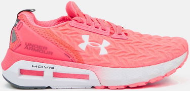 Tenisky a topánky Under Armour HOVR Mega 2 Clone W Ružová | 3024480-600, 1