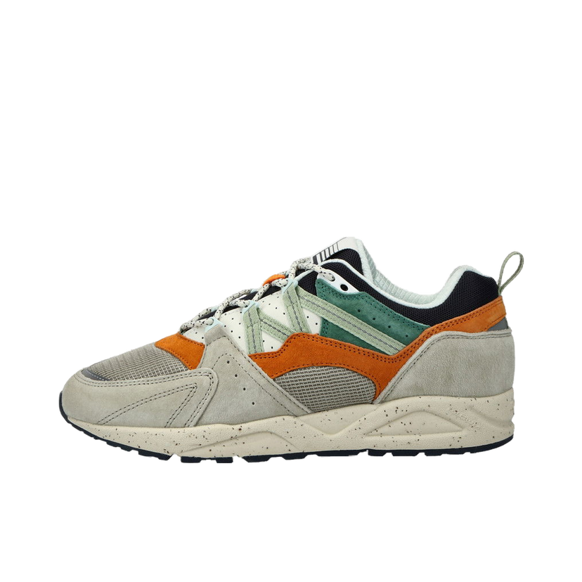 Tenisky a topánky Karhu Fusion 2.0 Béžová | F804126