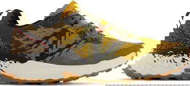 Tenisky a topánky New Balance Fresh Foam X Hierro v7 Žltá | mthierg7, 0