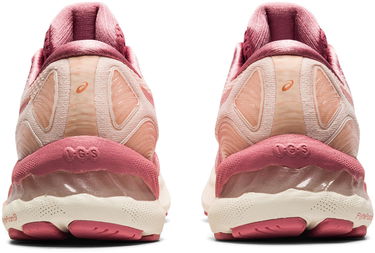 Tenisky a topánky Asics Gel-Nimbus 23 Ružová | 1012A885 708, 6