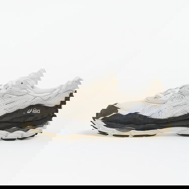 Tenisky a topánky Asics GEL-NYC Béžová | 1203A383-111, 0