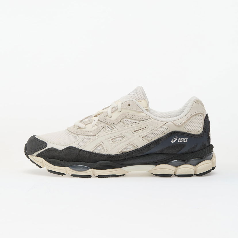 Tenisky a topánky Asics GEL-NYC Béžová | 1203A383-111