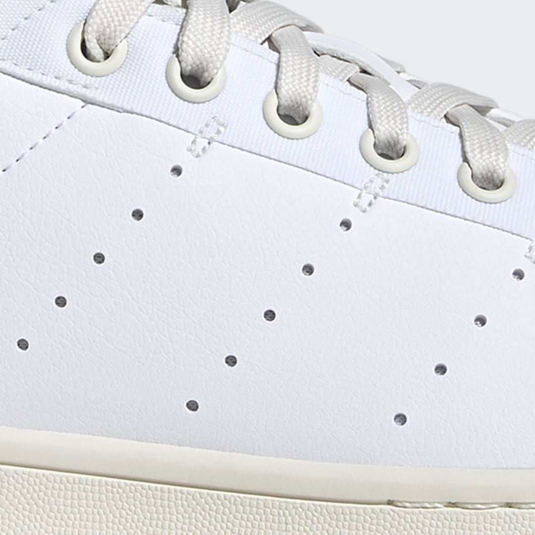 Stan Smith Parley