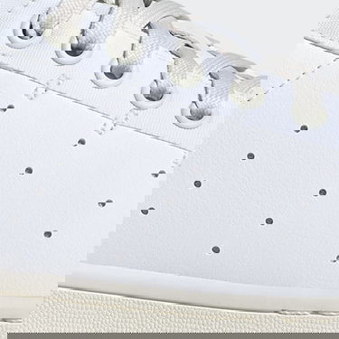 Tenisky a topánky adidas Originals Stan Smith Parley Biela | GV7614, 6