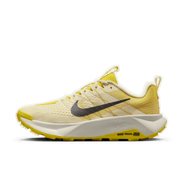 Tenisky a topánky Nike Wildhorse 10 Žltá | FV2338-700, 4