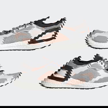 Tenisky a topánky adidas Performance Stella McCartney x Ultraboost Biela | GY6099, 7