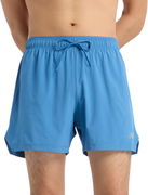 RC 5" Running Shorts