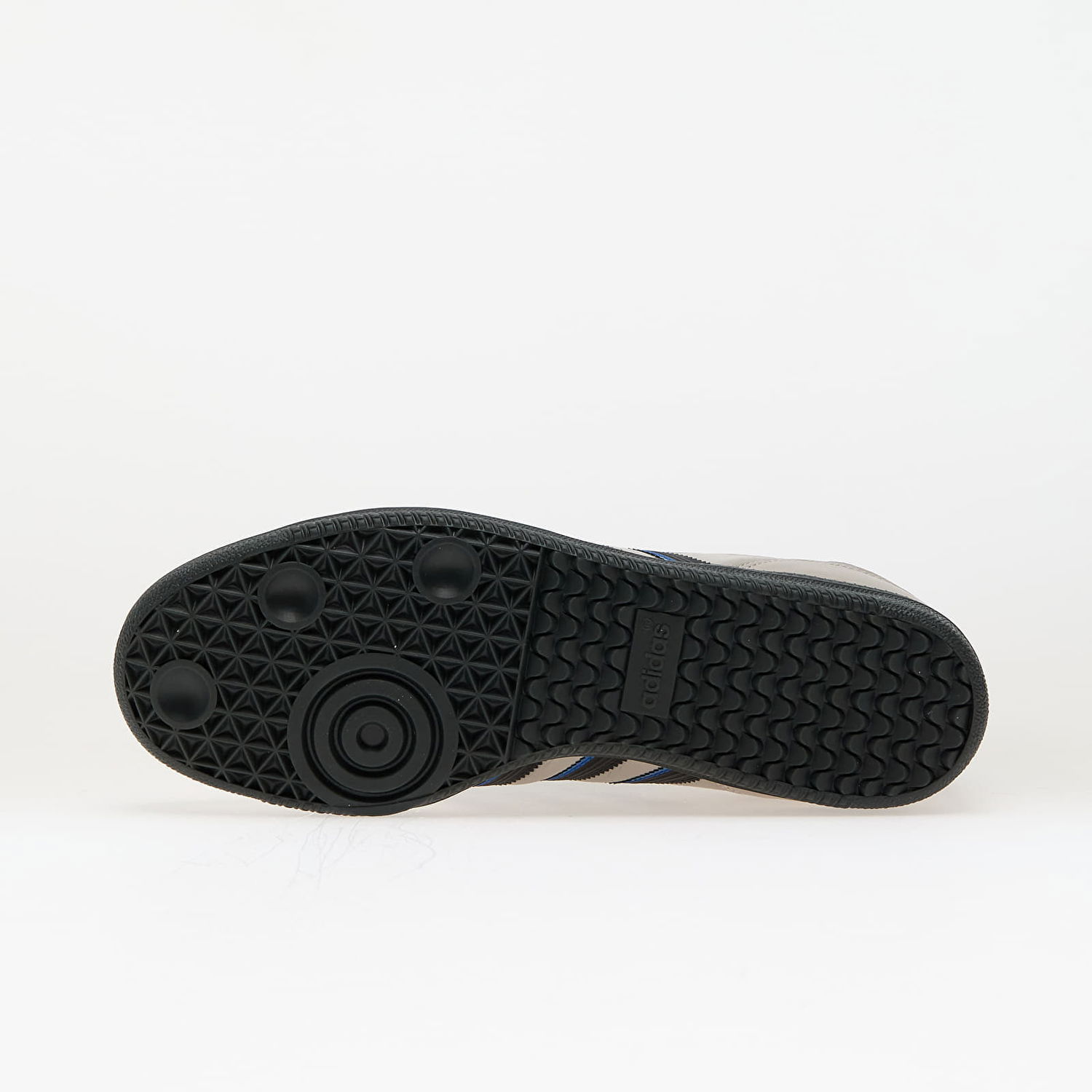 Tenisky a topánky adidas Originals Samba Jp Béžová | JR0965, 1