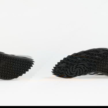 Tenisky a topánky adidas Originals Samba Jp Béžová | JR0965, 1