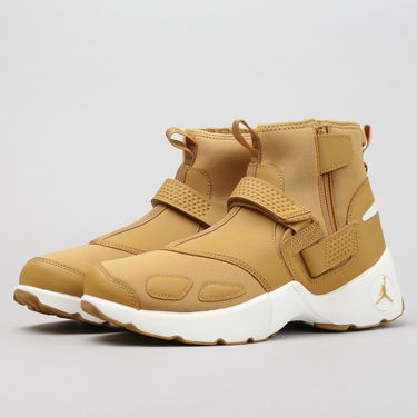 Tenisky a topánky Jordan Air Jordan Trunner LX High Béžová | AA1347-725, 1