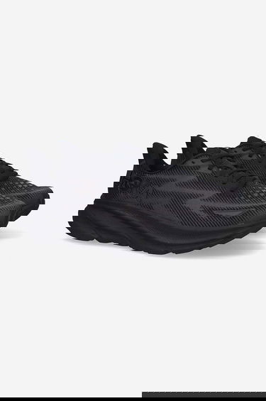 Tenisky a topánky Hoka One One Clifton 9 Čierna | 1127896, 6