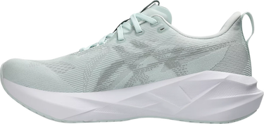 Tenisky a topánky Asics NOVABLAST 5 Zelené | 1011b974-300, 4
