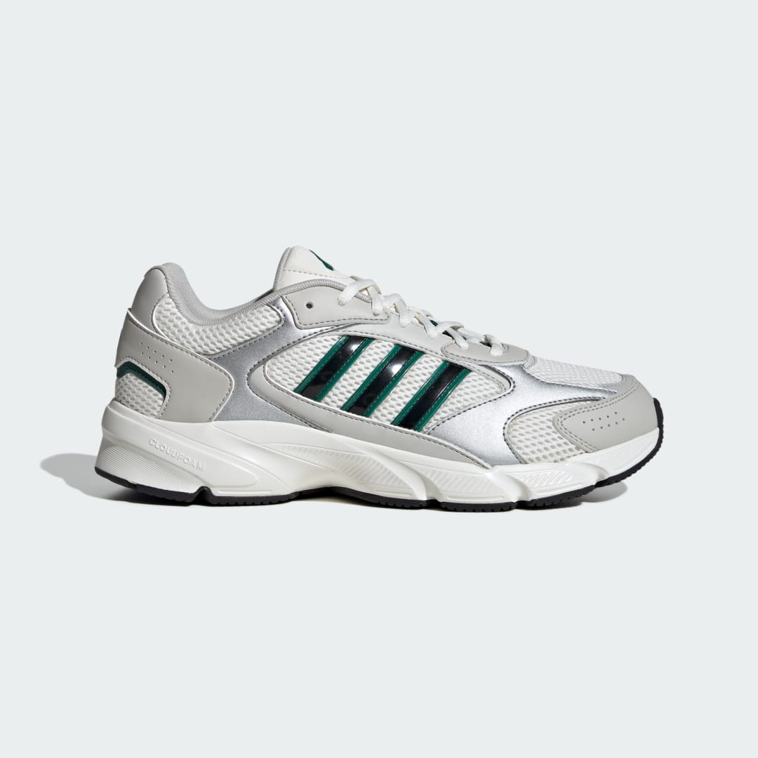Tenisky a topánky adidas Performance Crazychaos 2000 Šedá | IH0457, 0