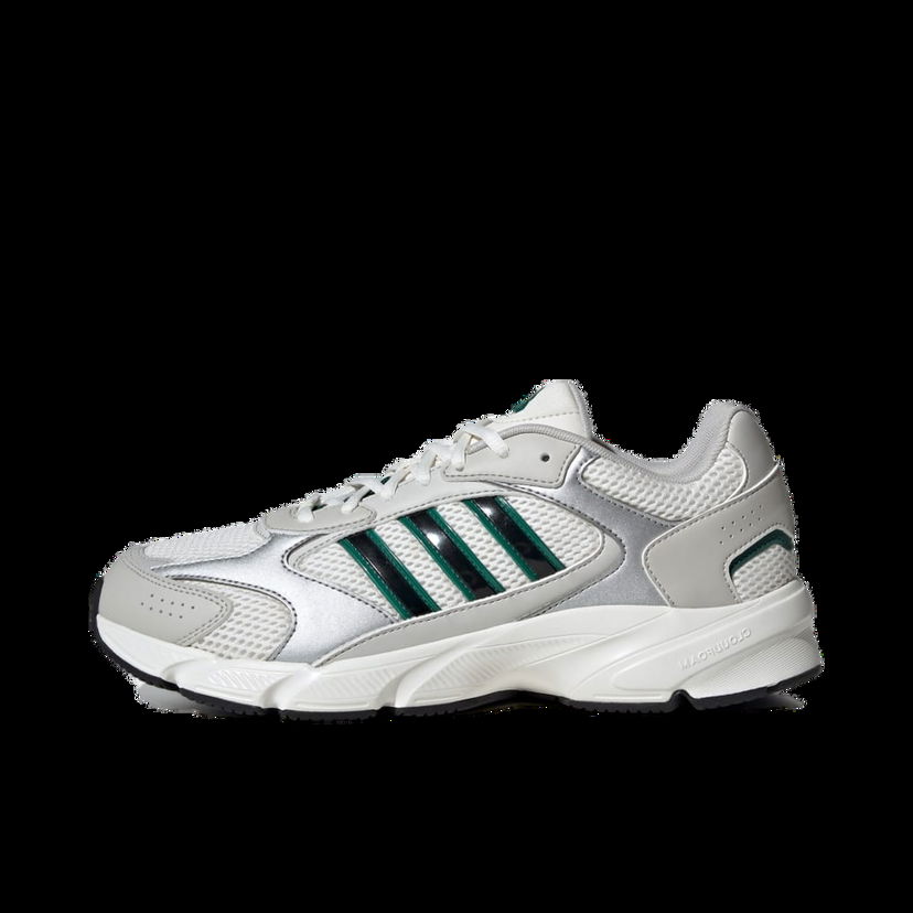 Tenisky a topánky adidas Performance Crazychaos 2000 Šedá | IH0457