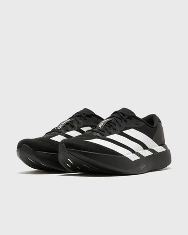 Tenisky a topánky adidas Performance Adizero EVO SL Čierna | JP7149, 1