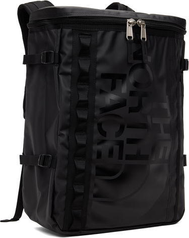 Batoh The North Face Base Camp Fusebox Backpack Čierna | NF0A3KVR, 1