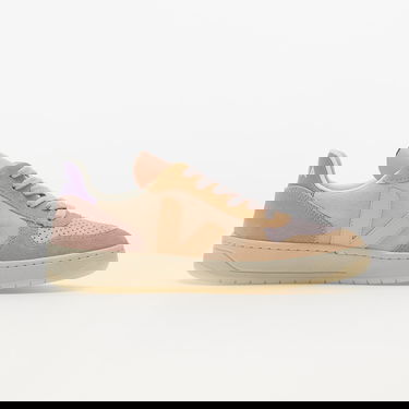 Tenisky a topánky Veja V-10 "Multico-Peach" W Rôznofarebný | VX0302908A, 1