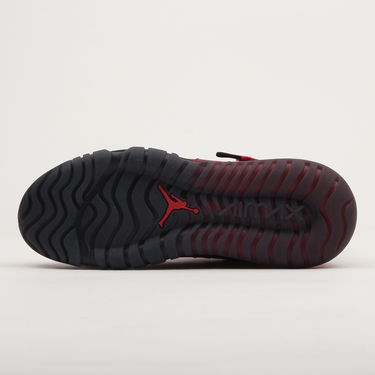 Tenisky a topánky Jordan Jordan Proto Max 720 ''Gym Red'' Červená | BQ6623-600, 5