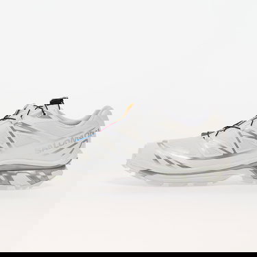 Tenisky a topánky Salomon XT-6 GORE-TEX Biela | L47581100, 0