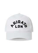 Arigato LDN Cap