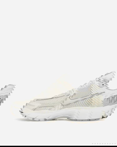 Tenisky a topánky Nike Air Zoom Vomero 5 'Light Bone' W Béžová | FJ2028-107, 3