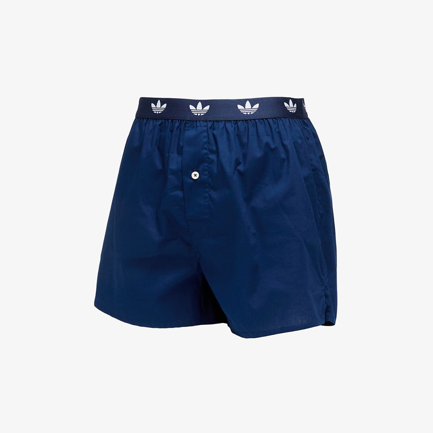 Boxerky adidas Originals Woven Boxer Shorts, 2-Pack Rôznofarebný | 4AR007-904, 1