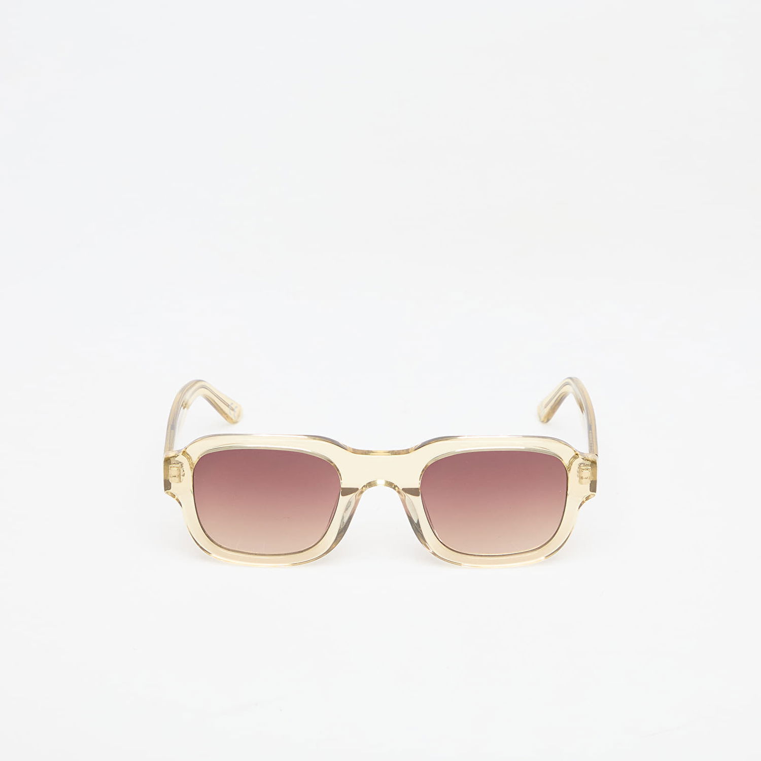 Slnečné okuliare Vans Vans 66 Sunglasses Žltá | VN000GMXEMJ1, 0
