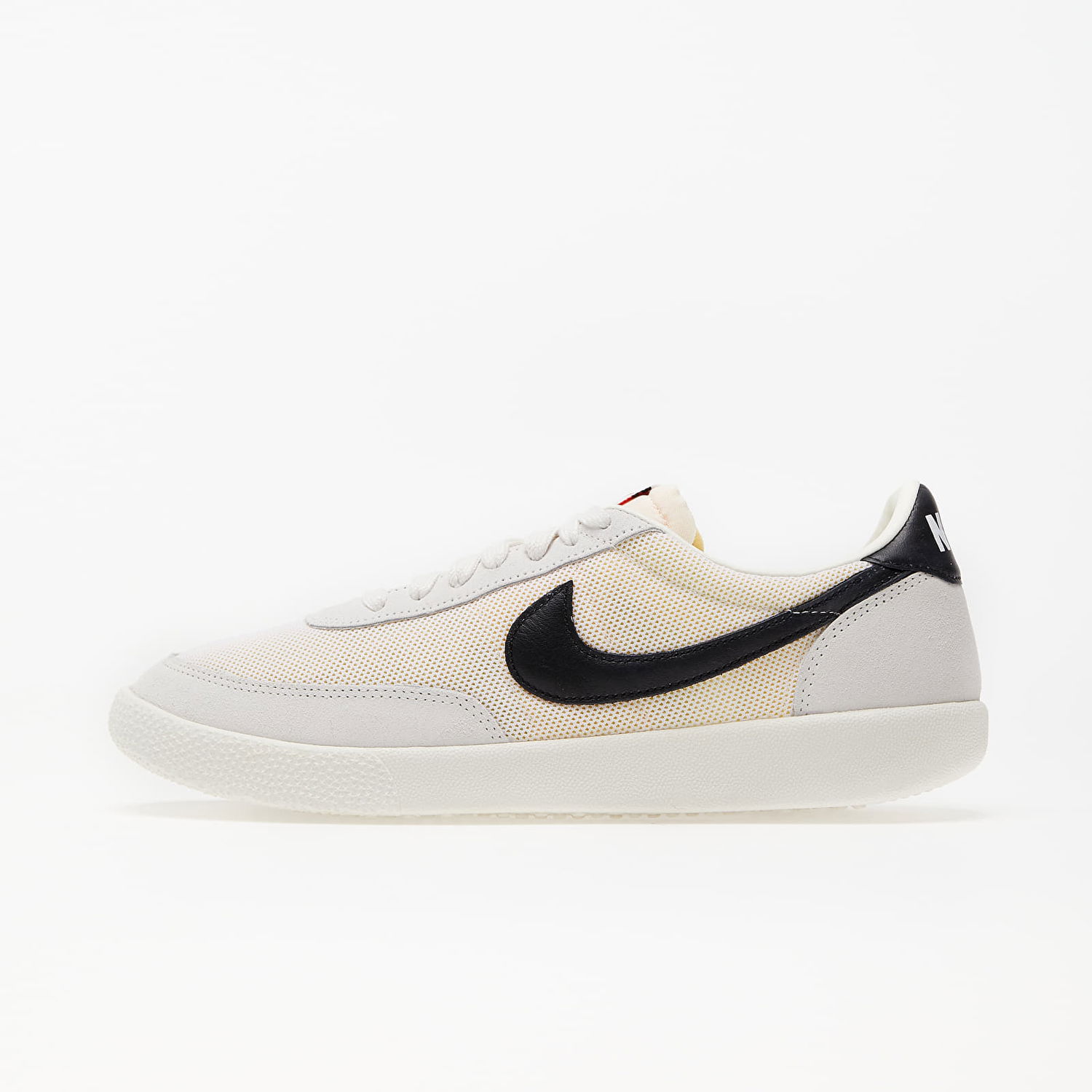 Tenisky a topánky Nike Killshot OG Béžová | DC7627-100, 0