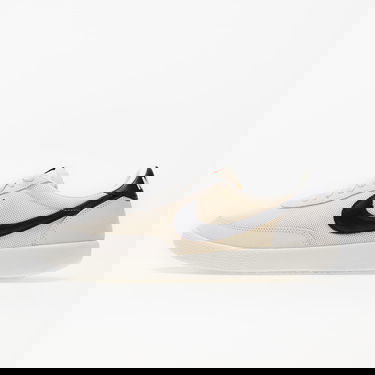Tenisky a topánky Nike Killshot OG Béžová | DC7627-100, 0