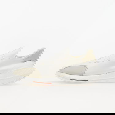 Tenisky a topánky adidas Performance Y-3 UltraBOOST 21 Biela | GZ9134, 0