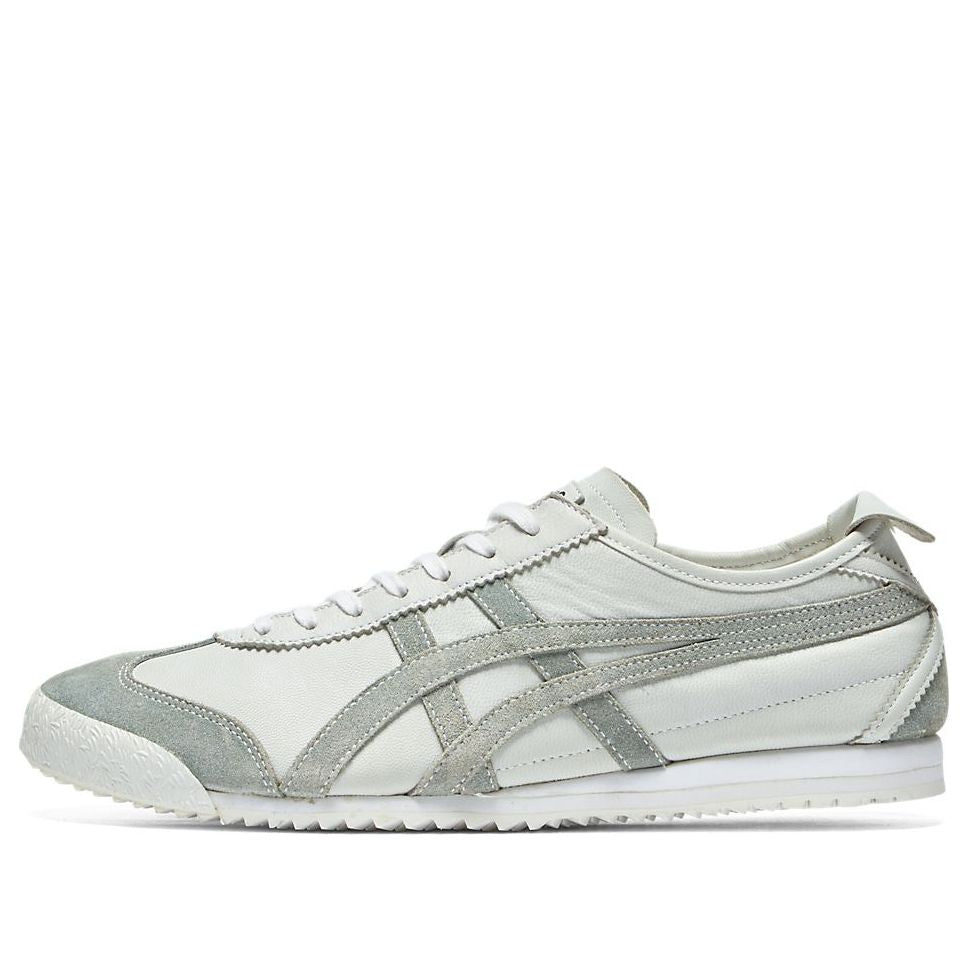 Tenisky a topánky Onitsuka Tiger Mexico 66 NM Biela | 1183C279-020, 0