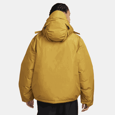 Bunda Nike Sportswear GORE-TEX Storm-FIT ADV Oranžová | FB7594-716, 1