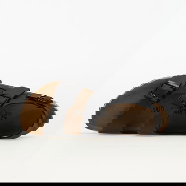 Tenisky a topánky Birkenstock Milano BF Čierna | 34791, 2